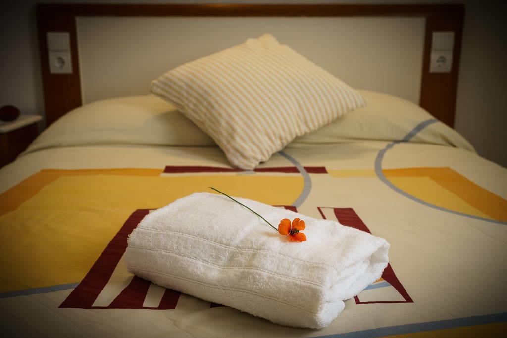 Can Beia Rural House Ibiza Βίλα Nuestra Señora de Jesus Εξωτερικό φωτογραφία